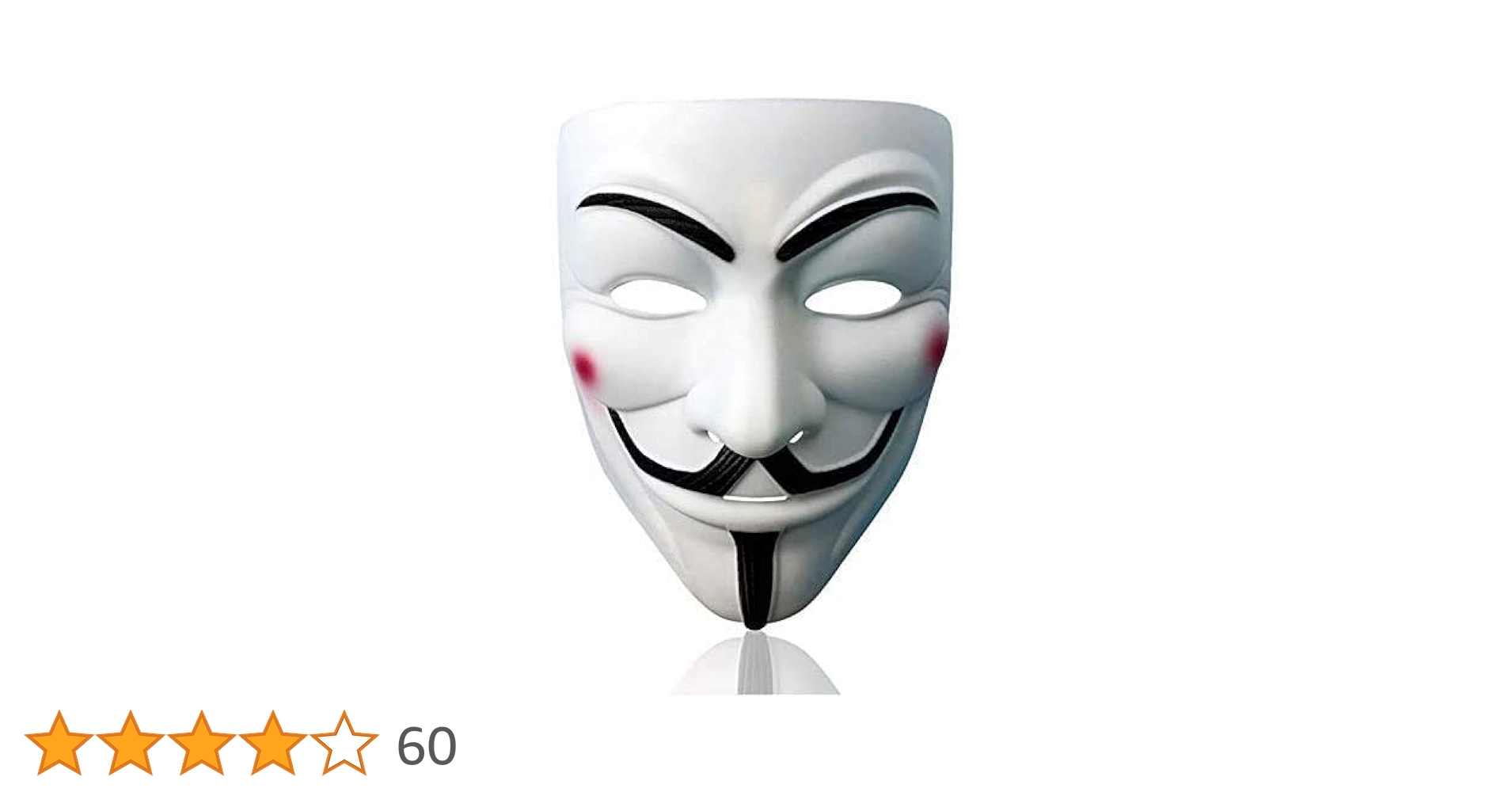 Primary Shipments Project Zorgo Spy Ninjas Anonymous Hacker